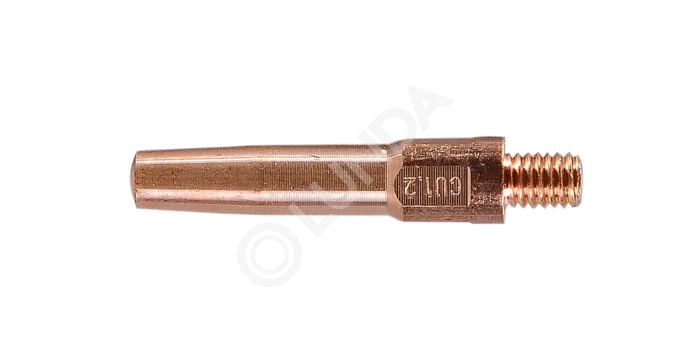 Электрод для САИПА-350, 500, Ресанта