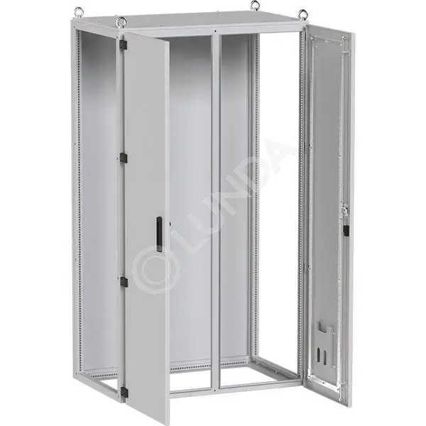 Корпус FORT IP31 (2000x1000x400) PROxima, EKF