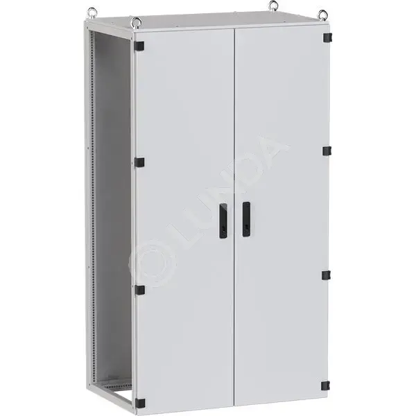 Корпус FORT IP31 (2000x1000x600) PROxima, EKF