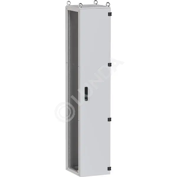 Корпус FORT IP31 (2000x400x400) PROxima, EKF