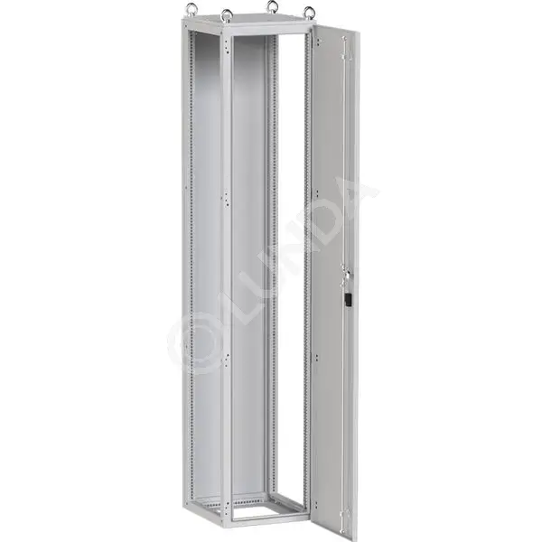 Корпус FORT IP31 (2000x400x400) PROxima, EKF