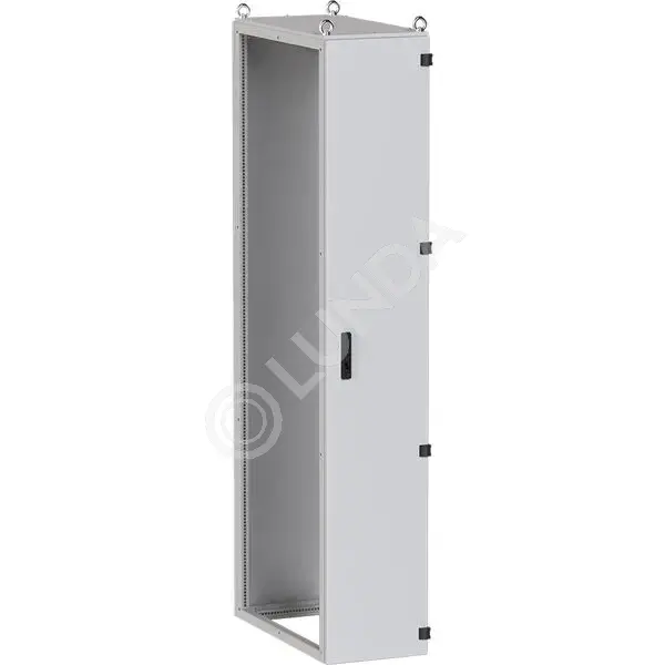 Корпус FORT IP31 (2000x400x600) PROxima, EKF