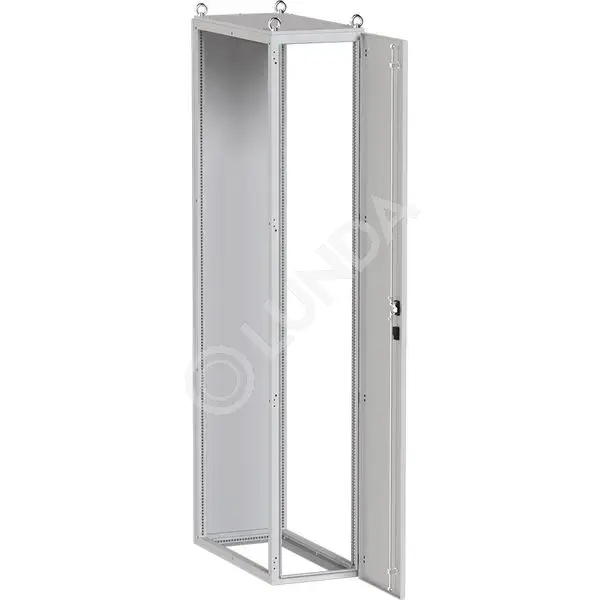 Корпус FORT IP31 (2000x400x800) PROxima, EKF