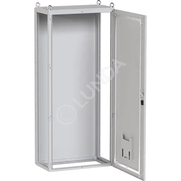 Корпус FORT IP31 (2000x800x400) PROxima, EKF