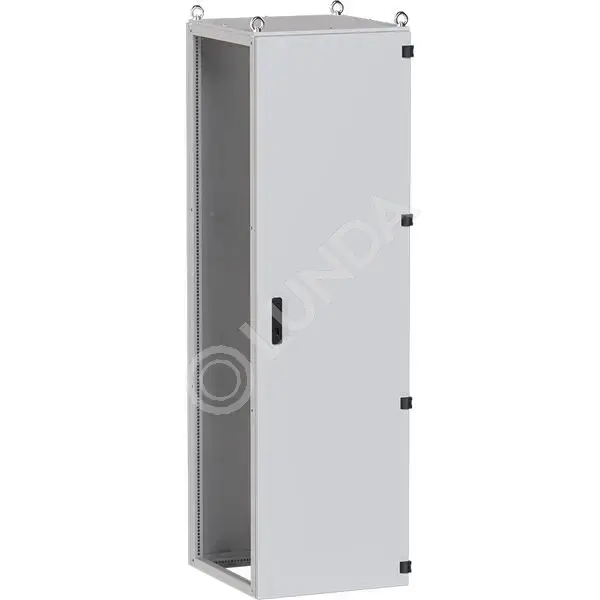 Корпус FORT IP31 (2000x800x800) PROxima, EKF