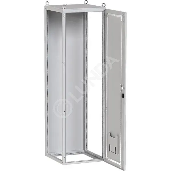 Корпус FORT IP31 (2000x800x800) PROxima, EKF