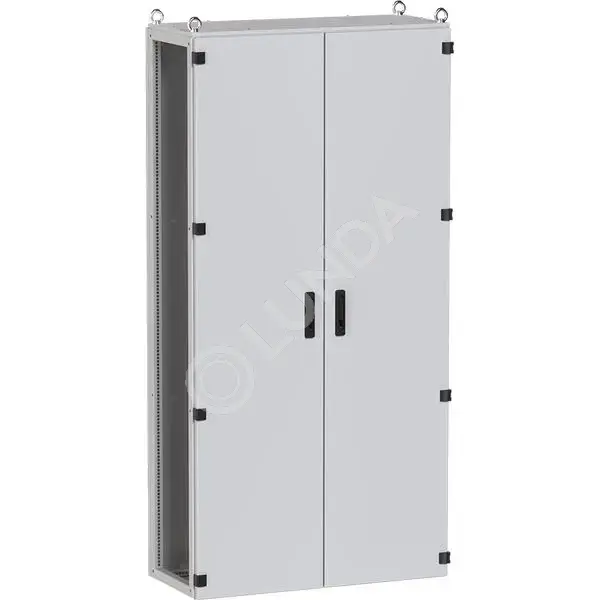 Корпус FORT IP54 (2000x1000x400) PROxima, EKF