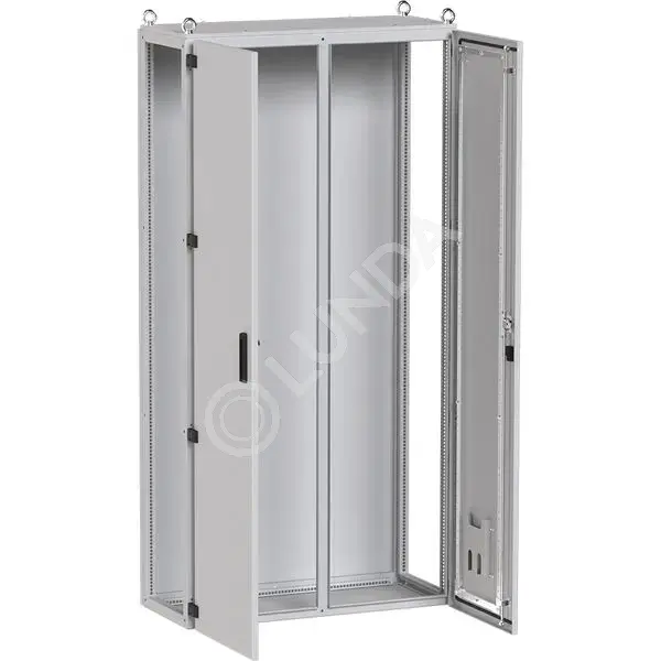 Корпус FORT IP54 (2000x1000x600) PROxima, EKF