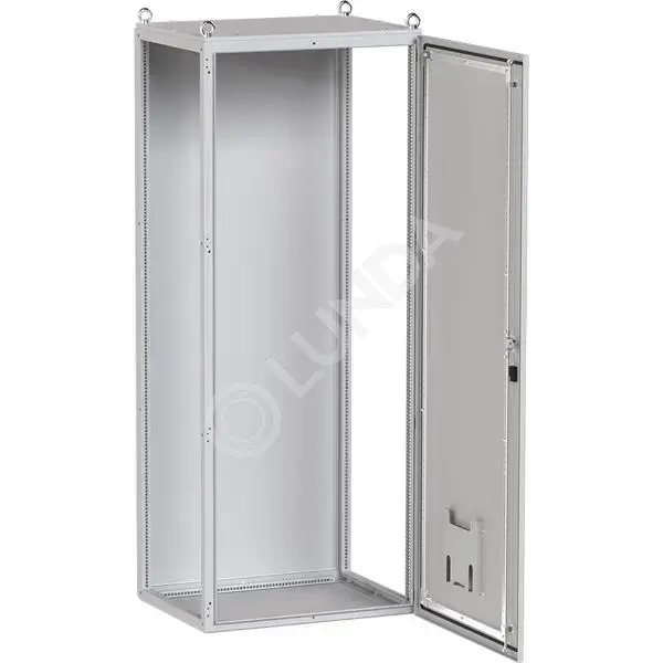 Корпус FORT IP54 (2000x800x400) PROxima, EKF