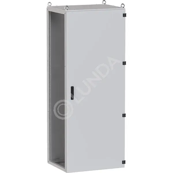 Корпус FORT IP54 (2000x800x800) PROxima, EKF