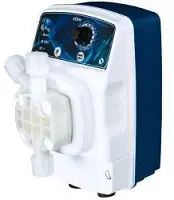 Насос дозирующий eONE MA 2007, ETATRON