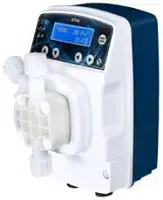 Насос дозирующий eONE PLUS 0110, ETATRON