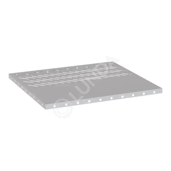 Горизонтальная перегородка FORT (Ш600хГ600) PROxima, EKF